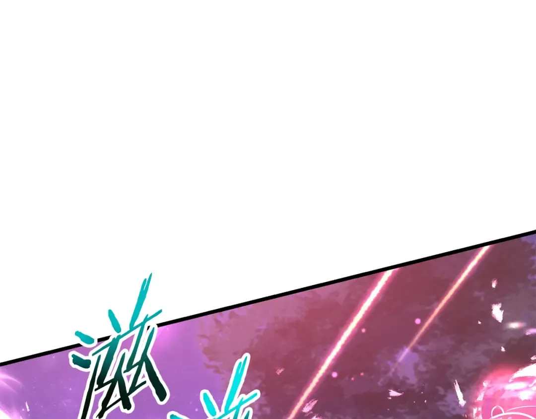 第121话 收拾烂摊子 第65页