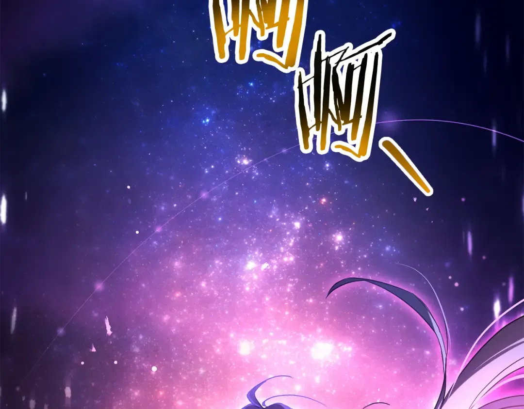 第121话 收拾烂摊子 第70页