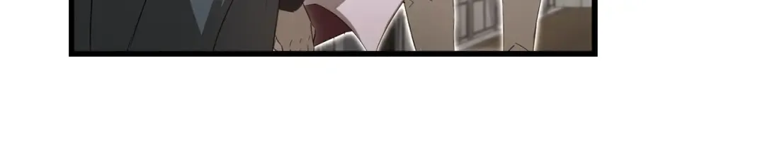 第121话 收拾烂摊子 第103页