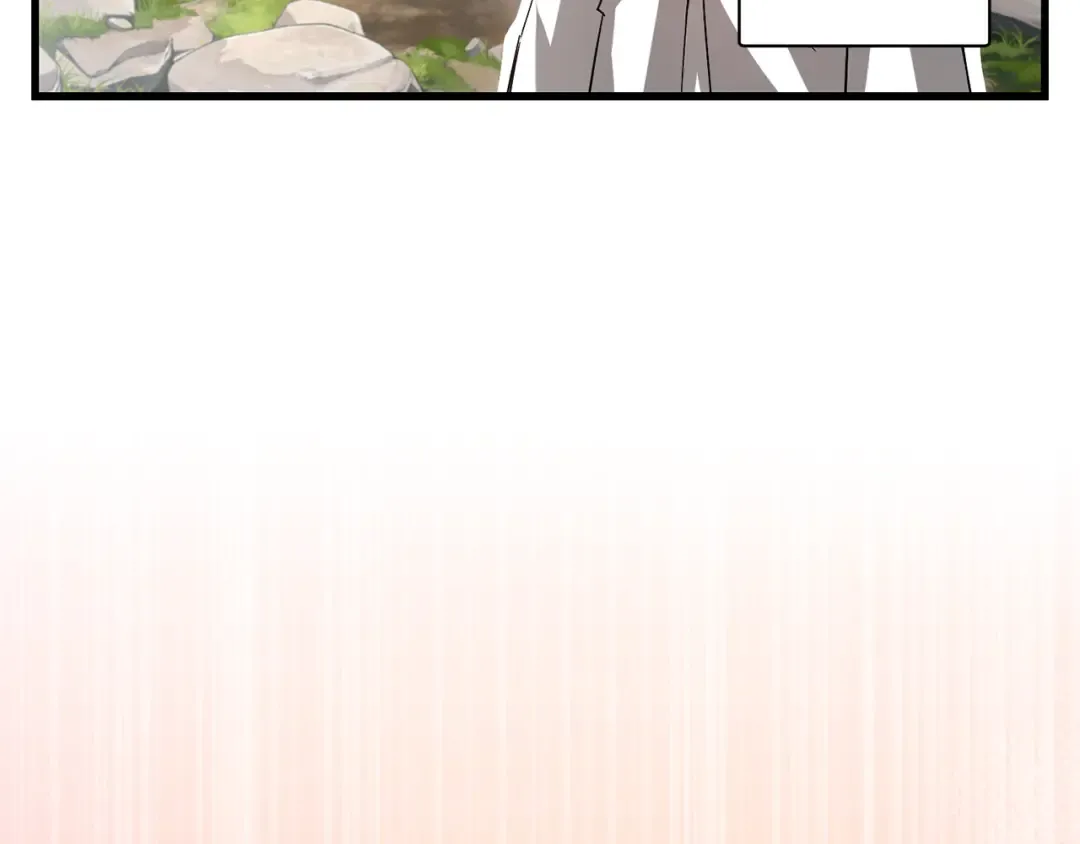 第121话 收拾烂摊子 第115页