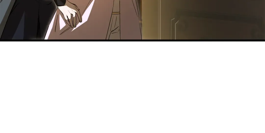 第121话 收拾烂摊子 第123页