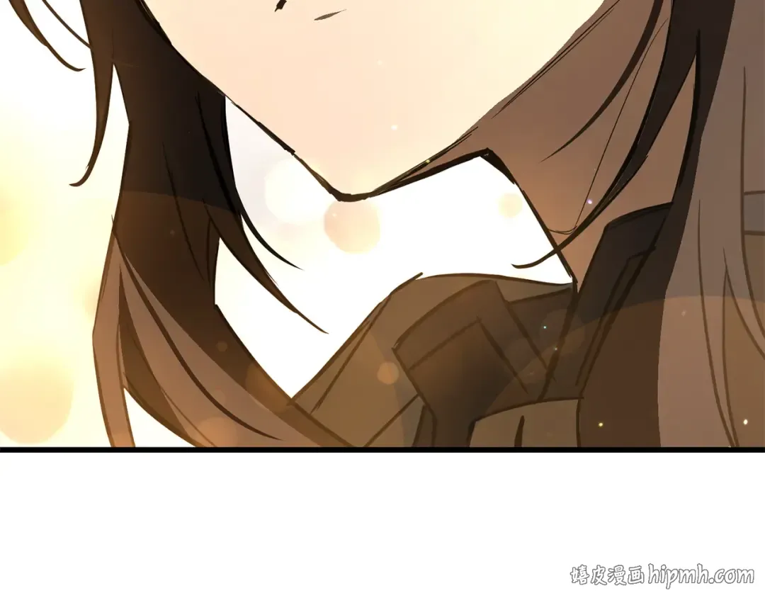 第121话 收拾烂摊子 第136页