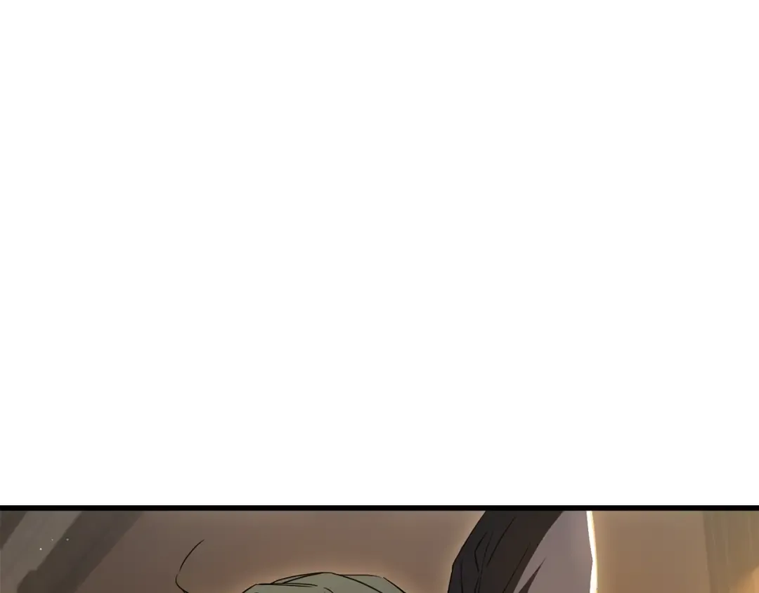 第121话 收拾烂摊子 第150页