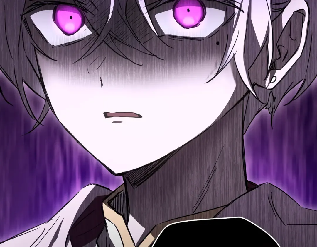 第121话 收拾烂摊子 第162页