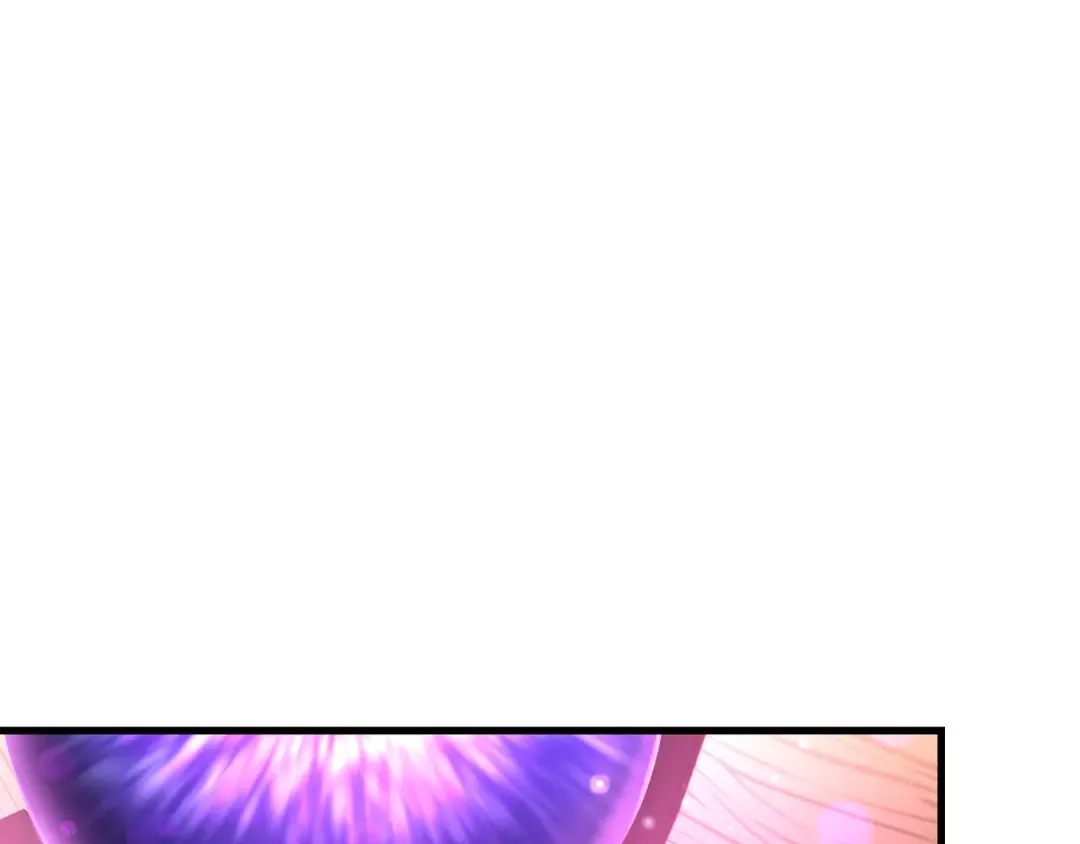 第121话 收拾烂摊子 第177页