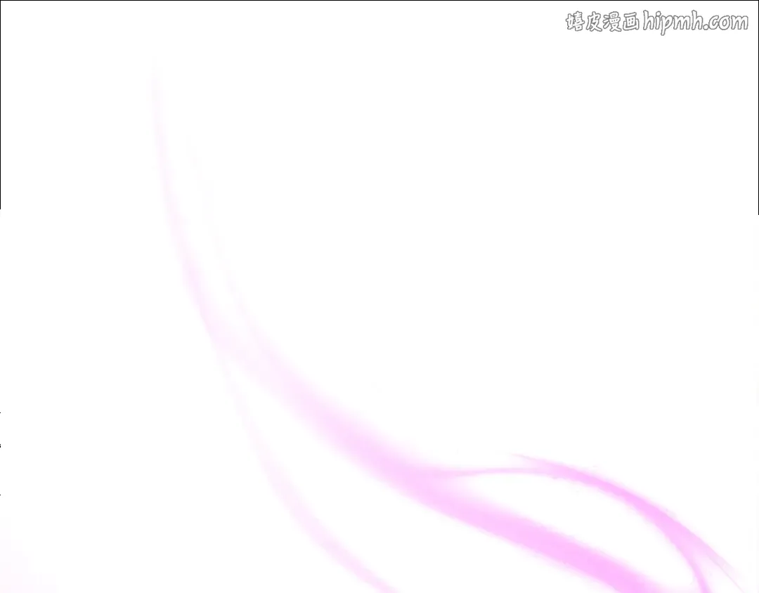 第123话 真假难辨 第1页