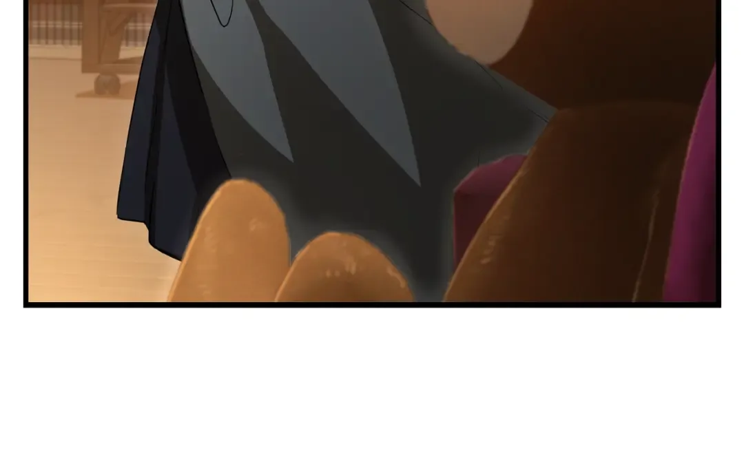 第123话 真假难辨 第46页