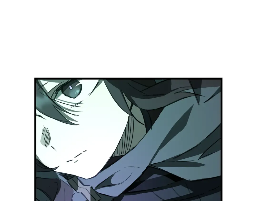 第123话 真假难辨 第143页