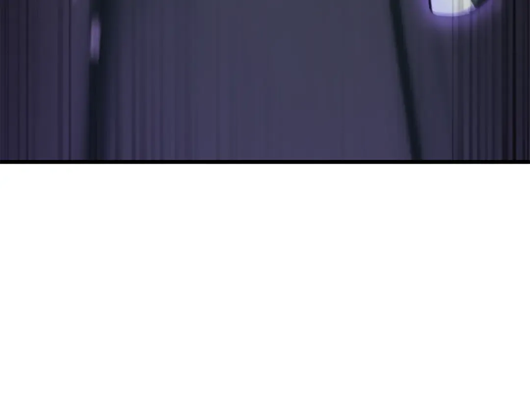 第123话 真假难辨 第150页