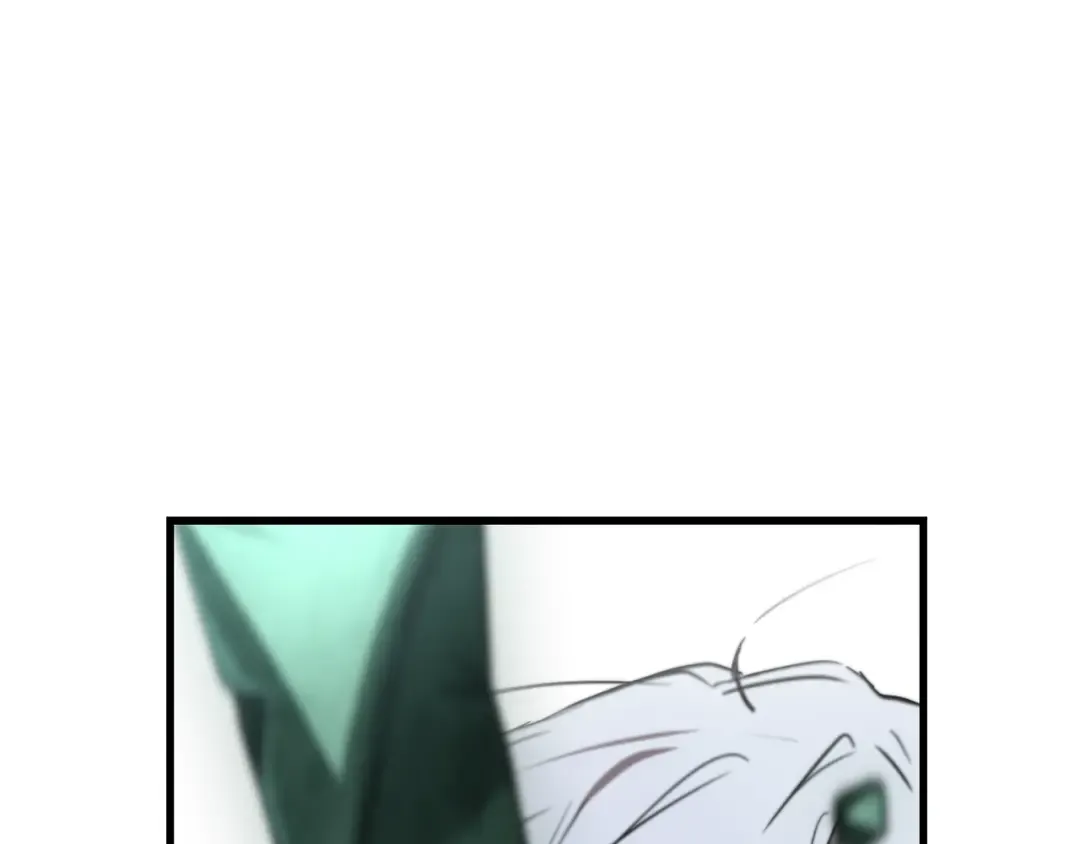 第123话 真假难辨 第238页