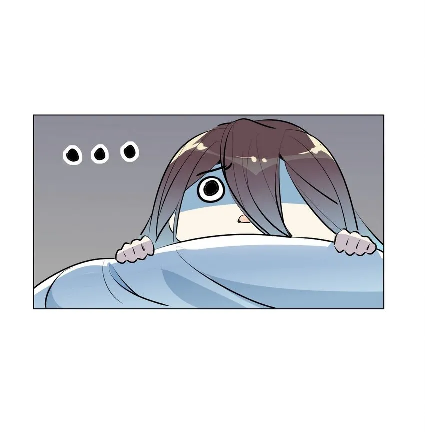 28 静止的世界 第21页