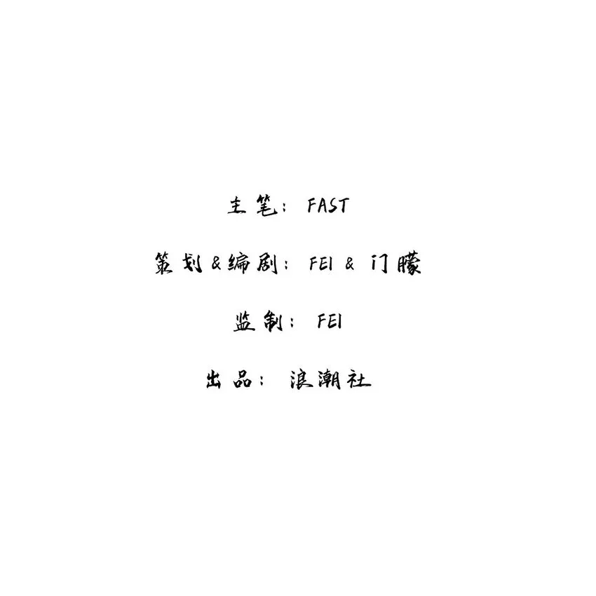 4 心理咨询中心？ 第1页