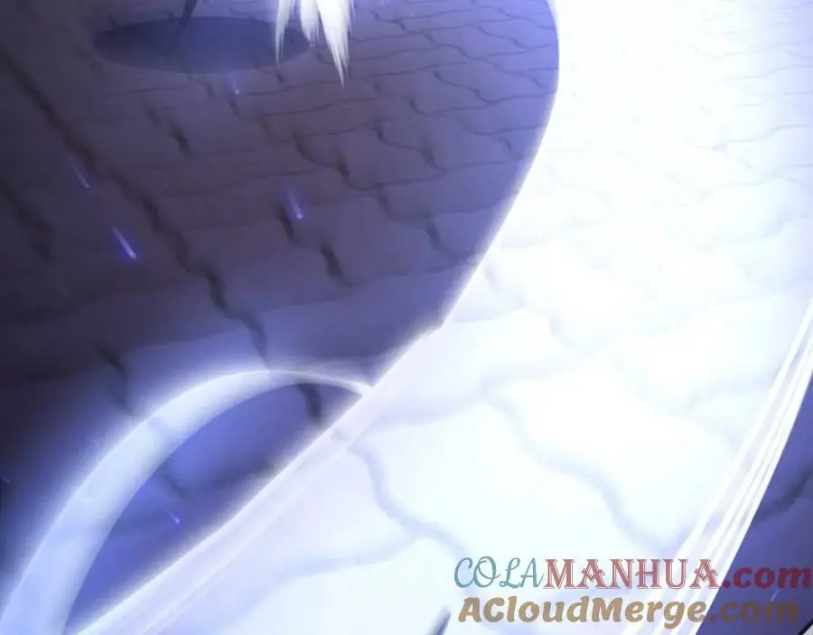 第15话 收服独眼！ 第45页