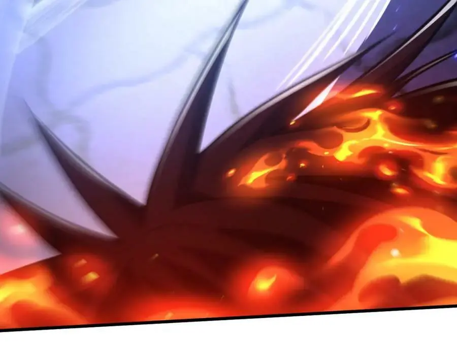 第15话 收服独眼！ 第46页