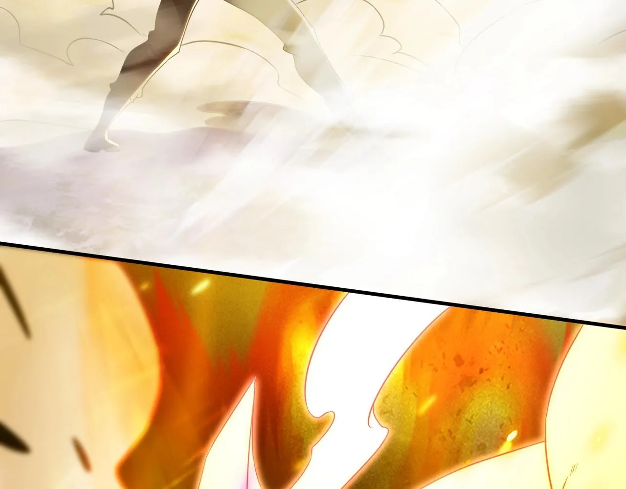 第30话 有缘再见 第61页