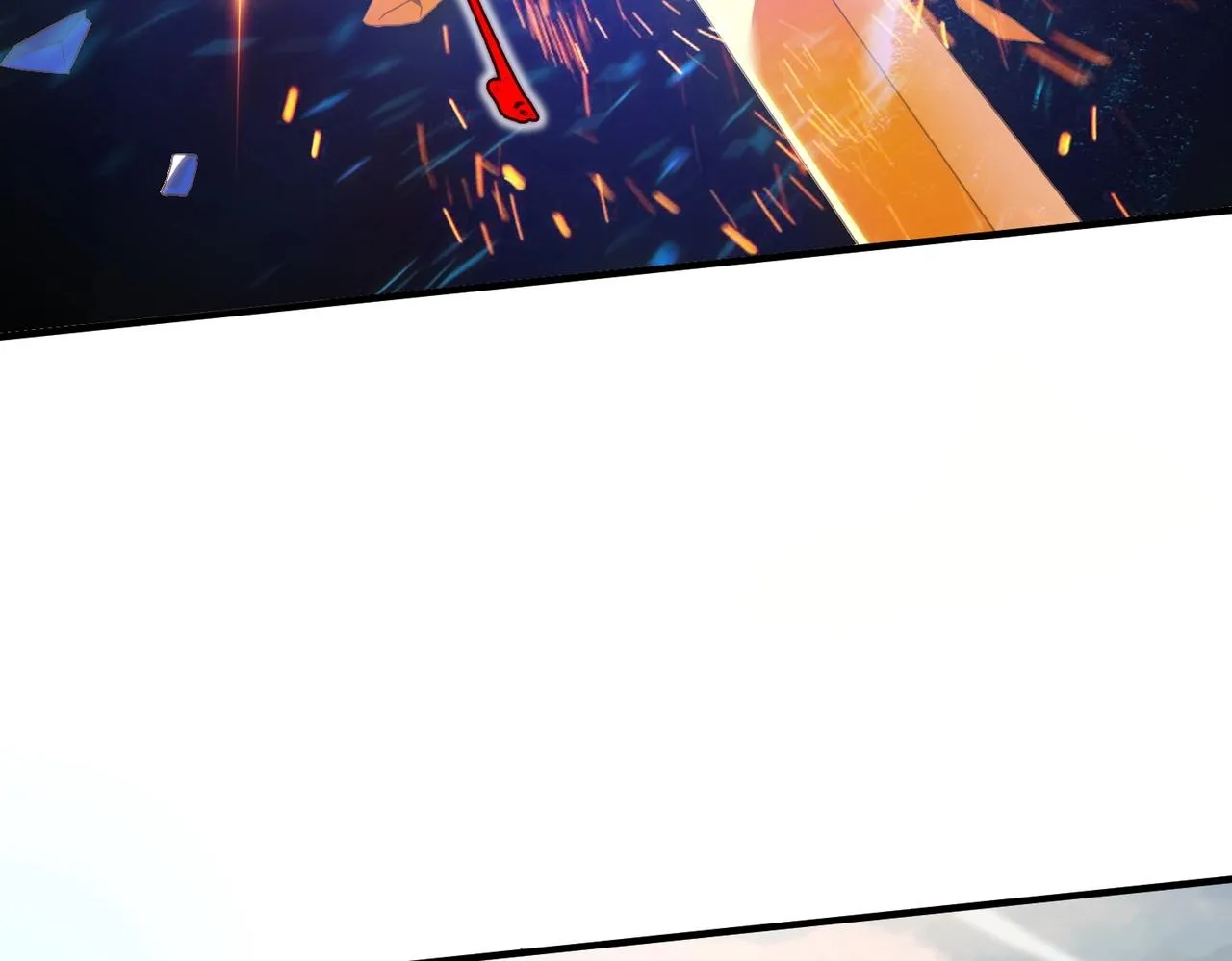 第30话 有缘再见 第76页