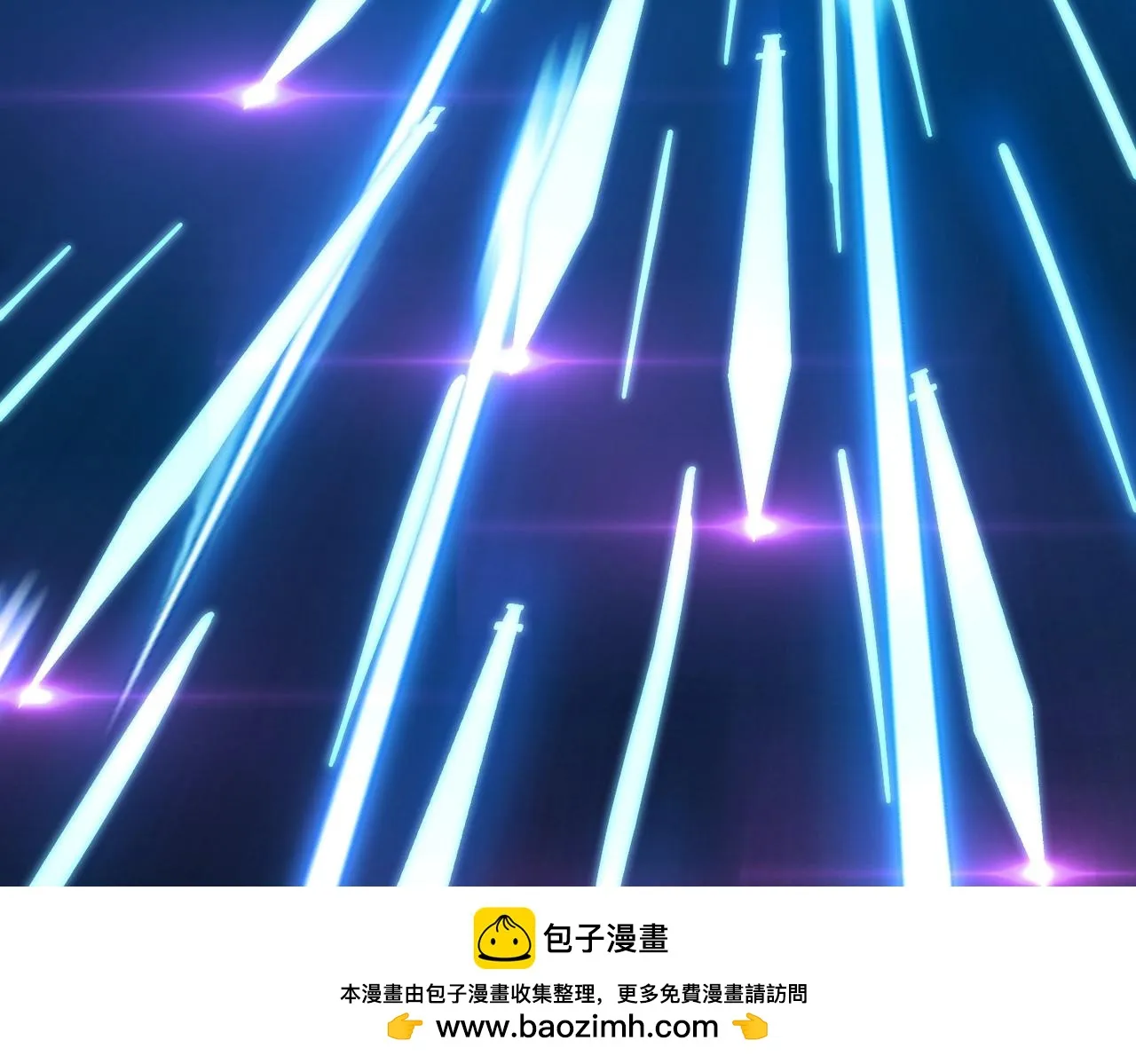 第30话 有缘再见 第100页