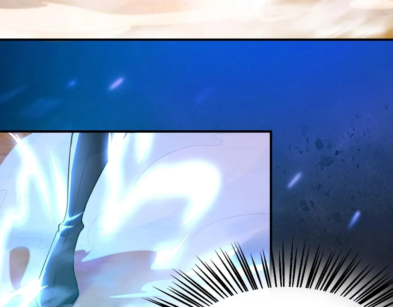 第30话 有缘再见 第123页