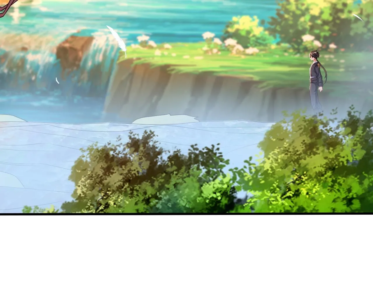 第29话 高人相助 第107页