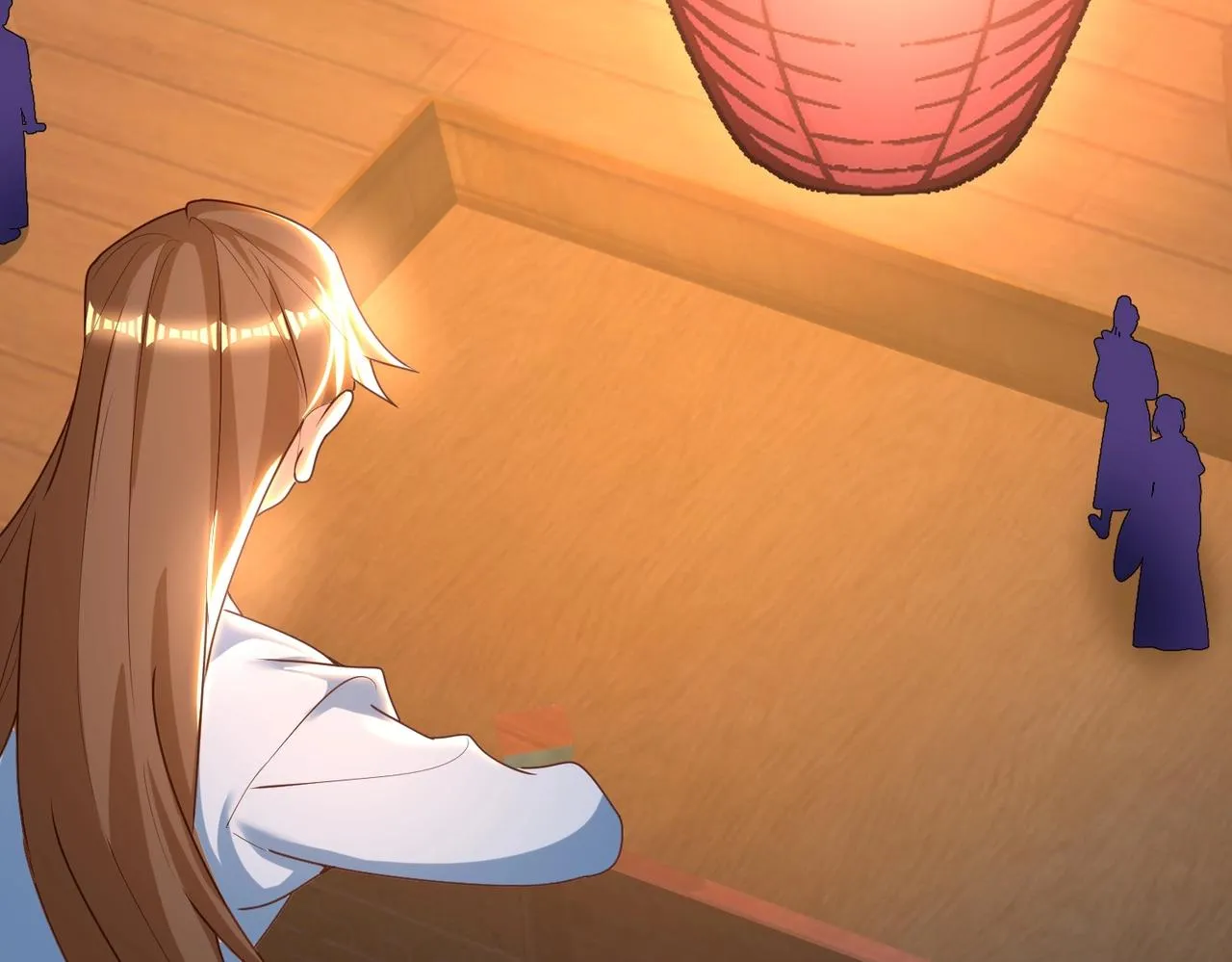 第27话 神药玉髓花 第7页