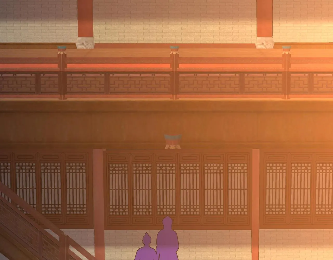 第27话 神药玉髓花 第31页