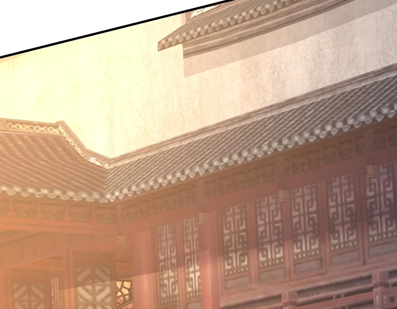 第27话 神药玉髓花 第52页