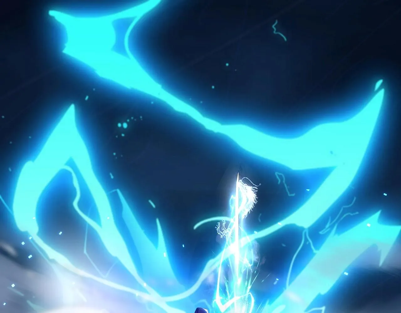 第27话 神药玉髓花 第134页