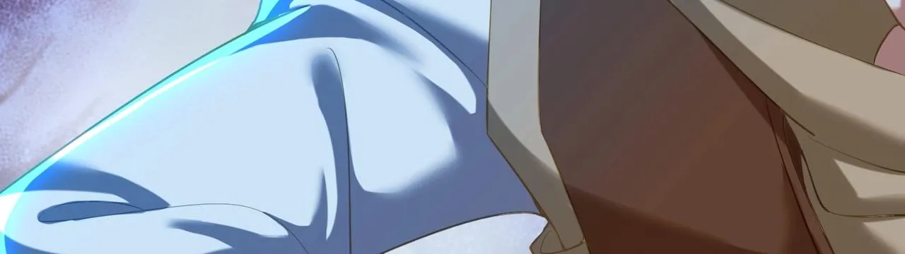 第22话 别有洞天 第59页
