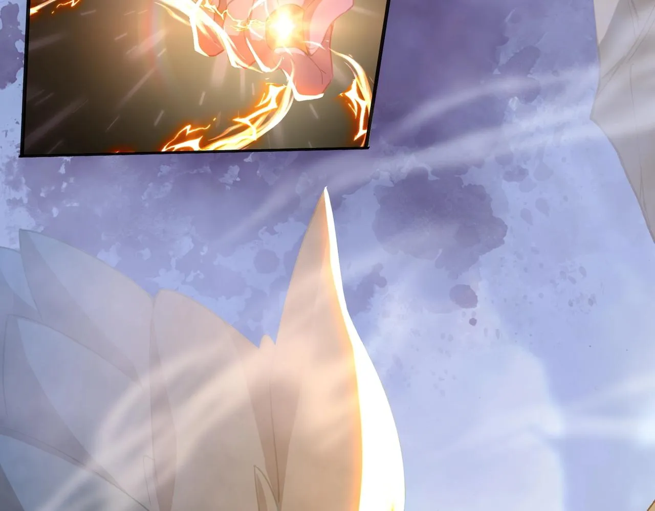 第21话 别有洞天？！ 第16页