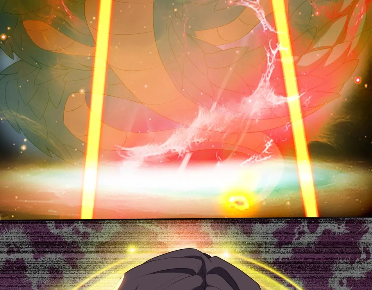 第21话 别有洞天？！ 第36页