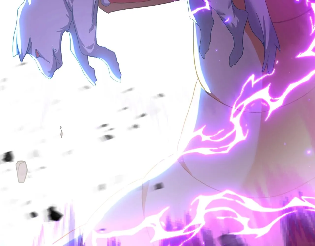 第21话 别有洞天？！ 第74页