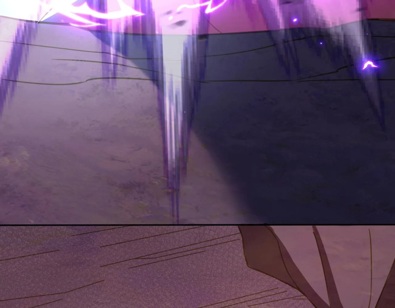 第21话 别有洞天？！ 第75页