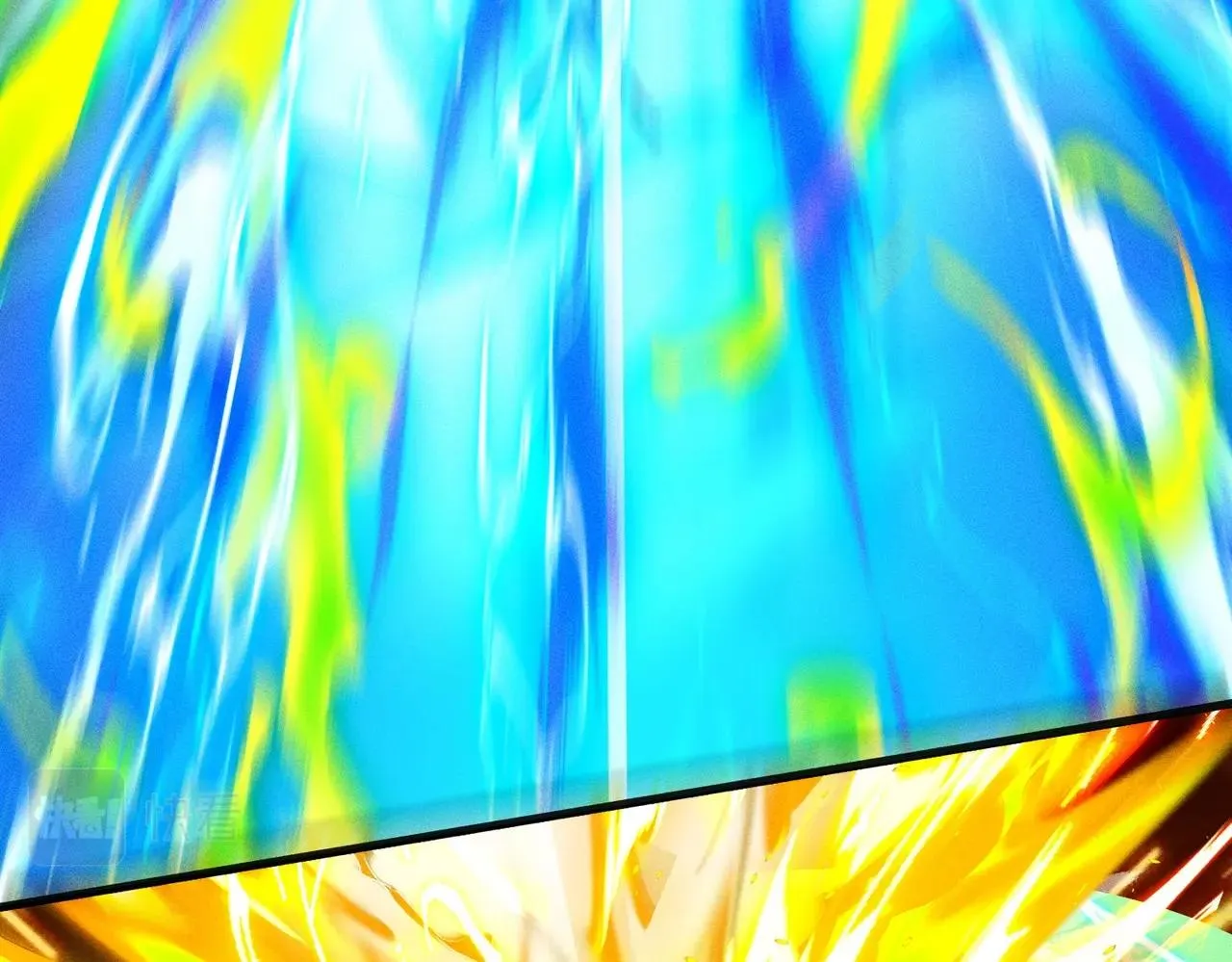 第19话 罗天霸出手 第64页