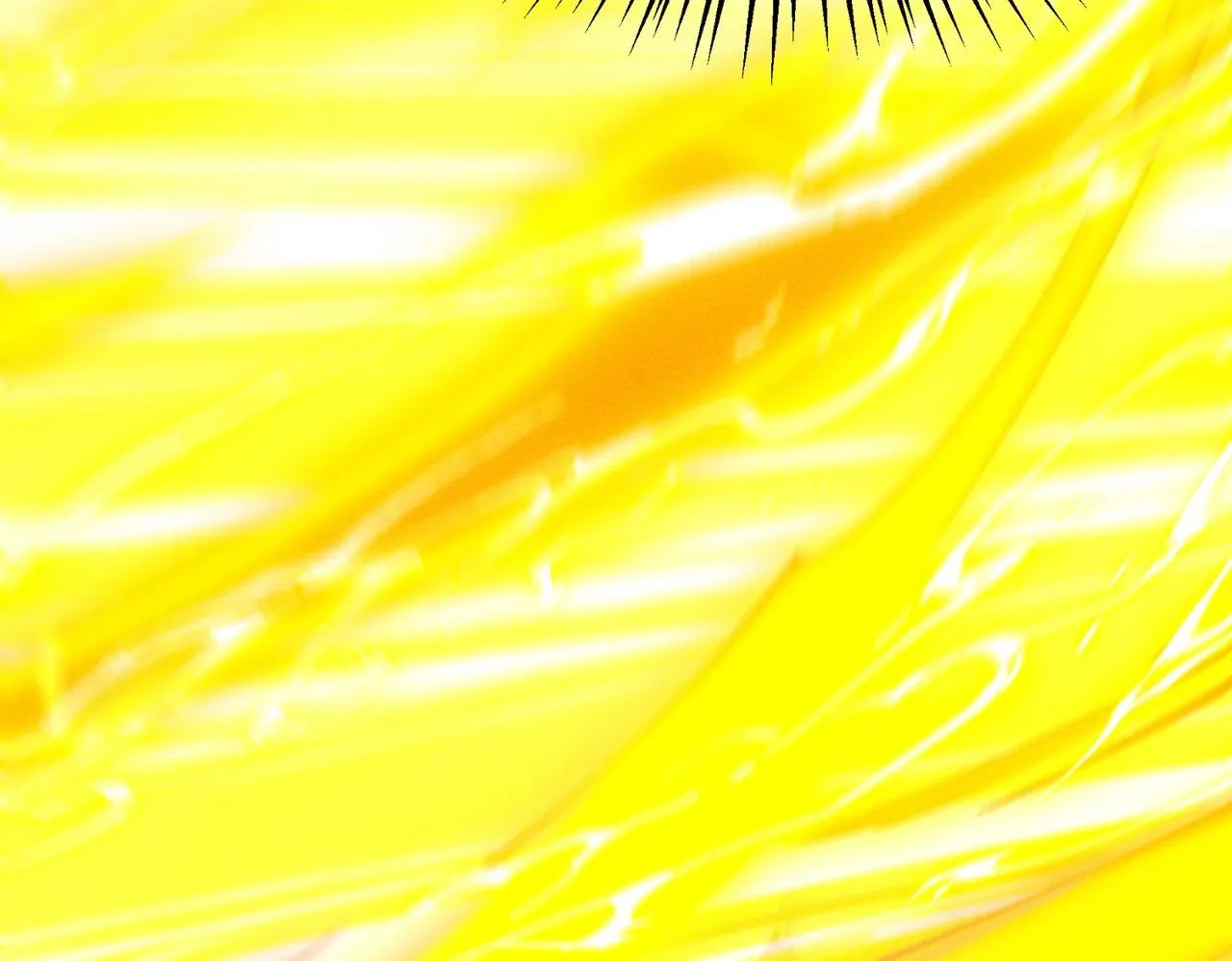 第19话 罗天霸出手 第77页