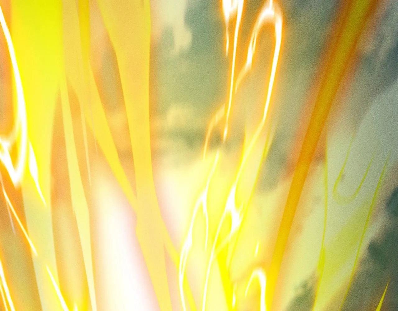 第19话 罗天霸出手 第84页
