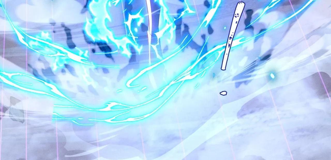 第18话 复仇罗三 第56页