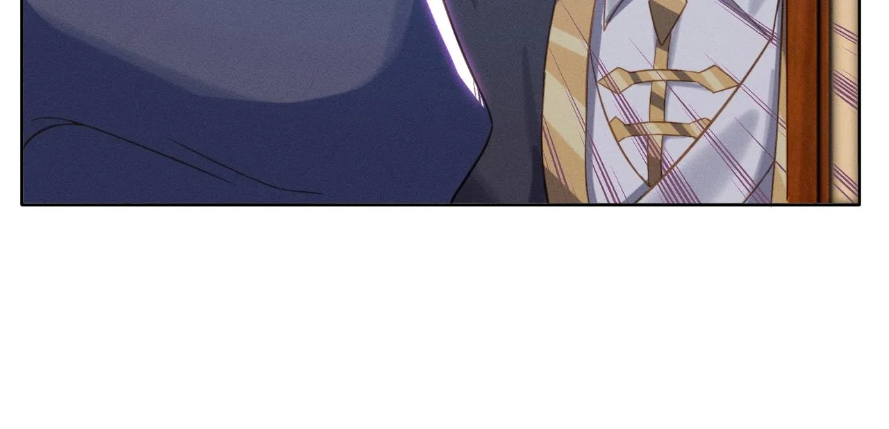 第17话 惊变 第82页