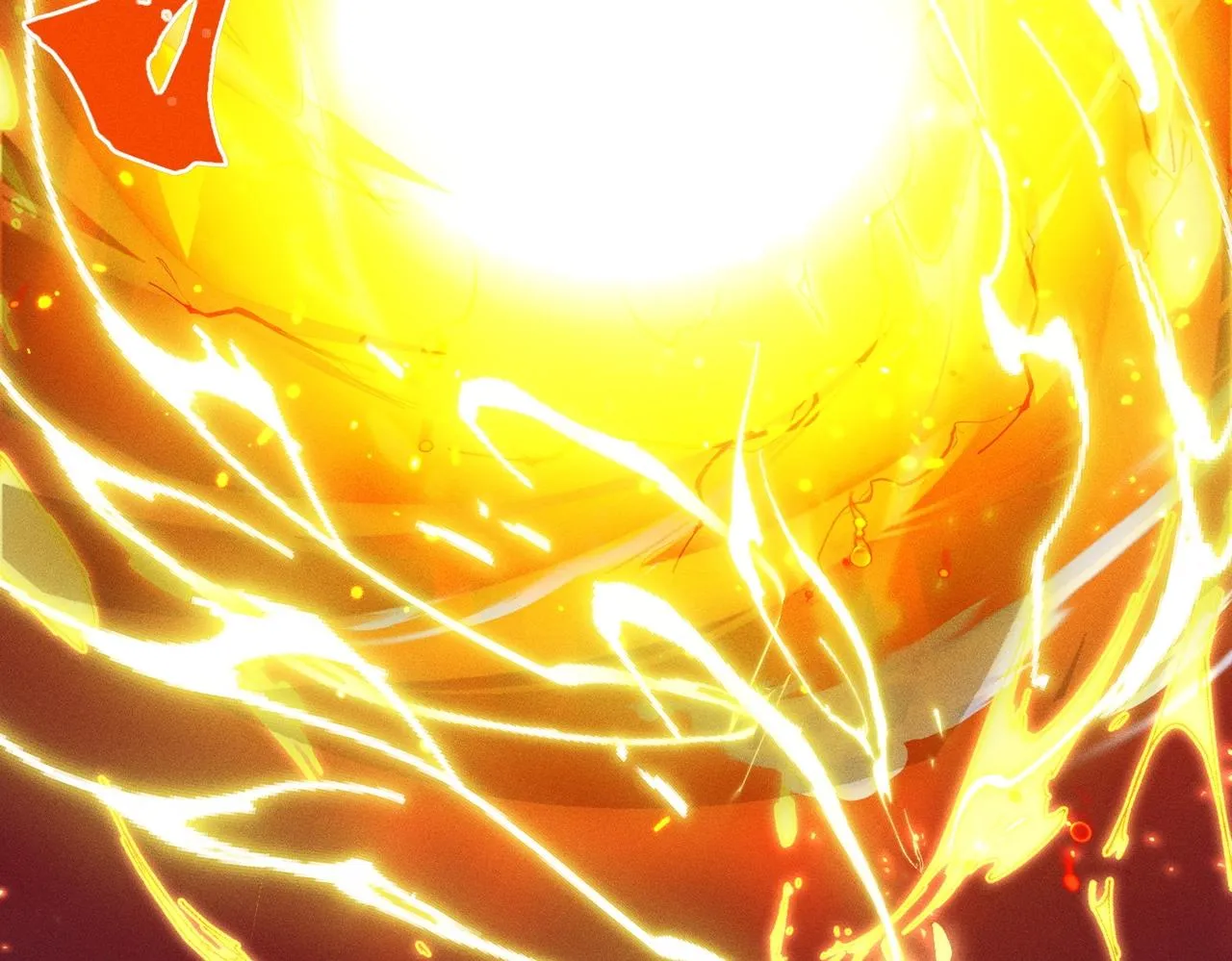 第15话 复仇的开始 第32页