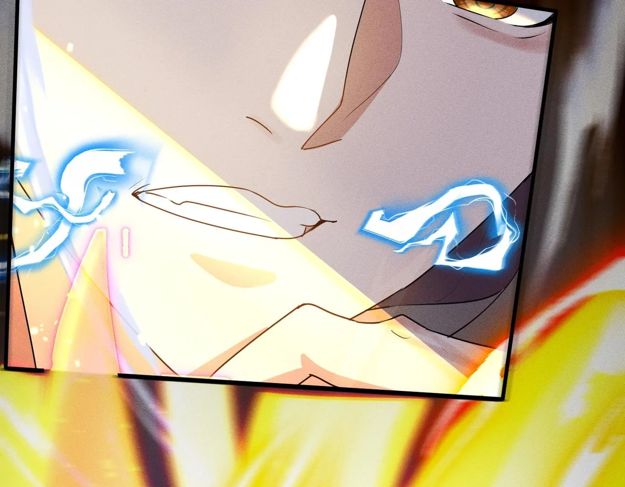 第15话 复仇的开始 第36页