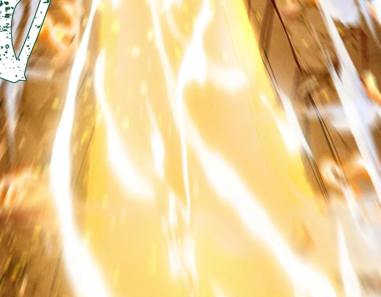 第15话 复仇的开始 第41页