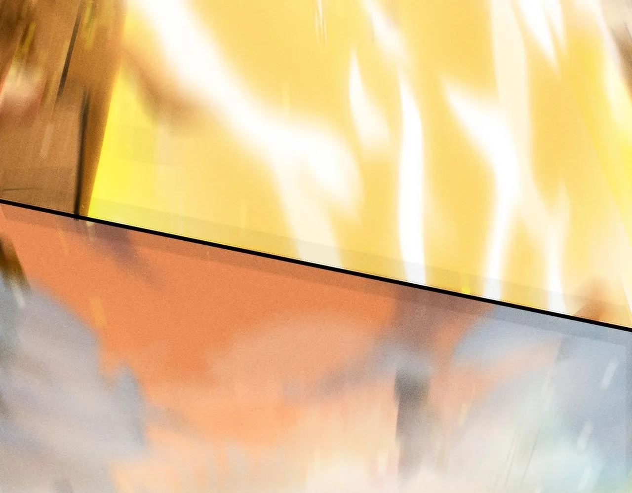 第15话 复仇的开始 第42页