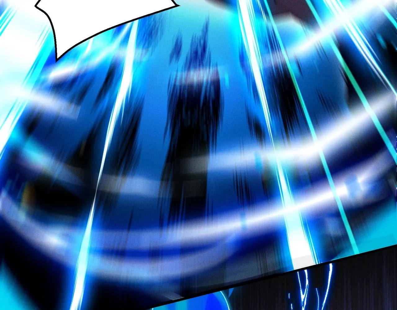 第15话 复仇的开始 第63页