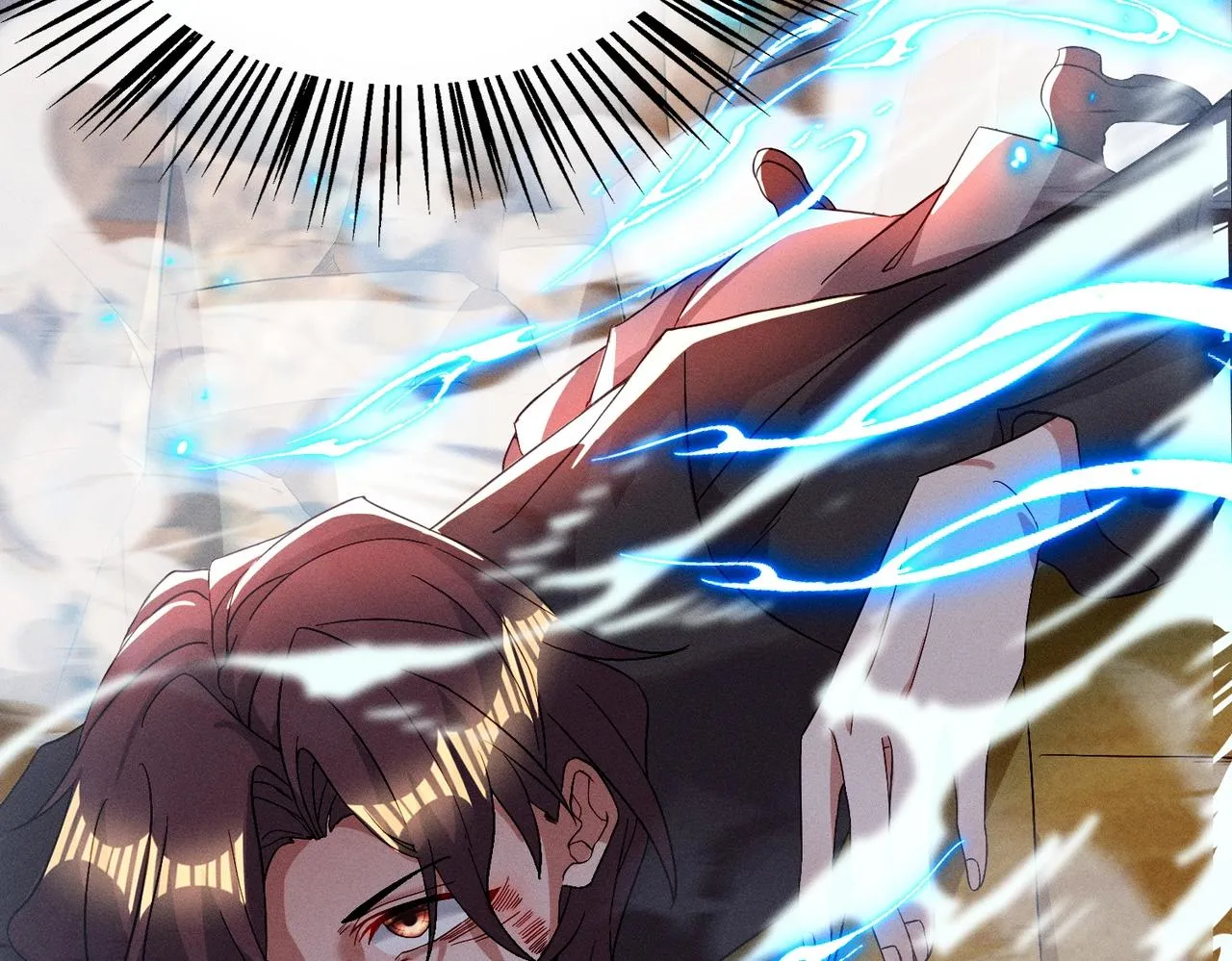 第15话 复仇的开始 第68页