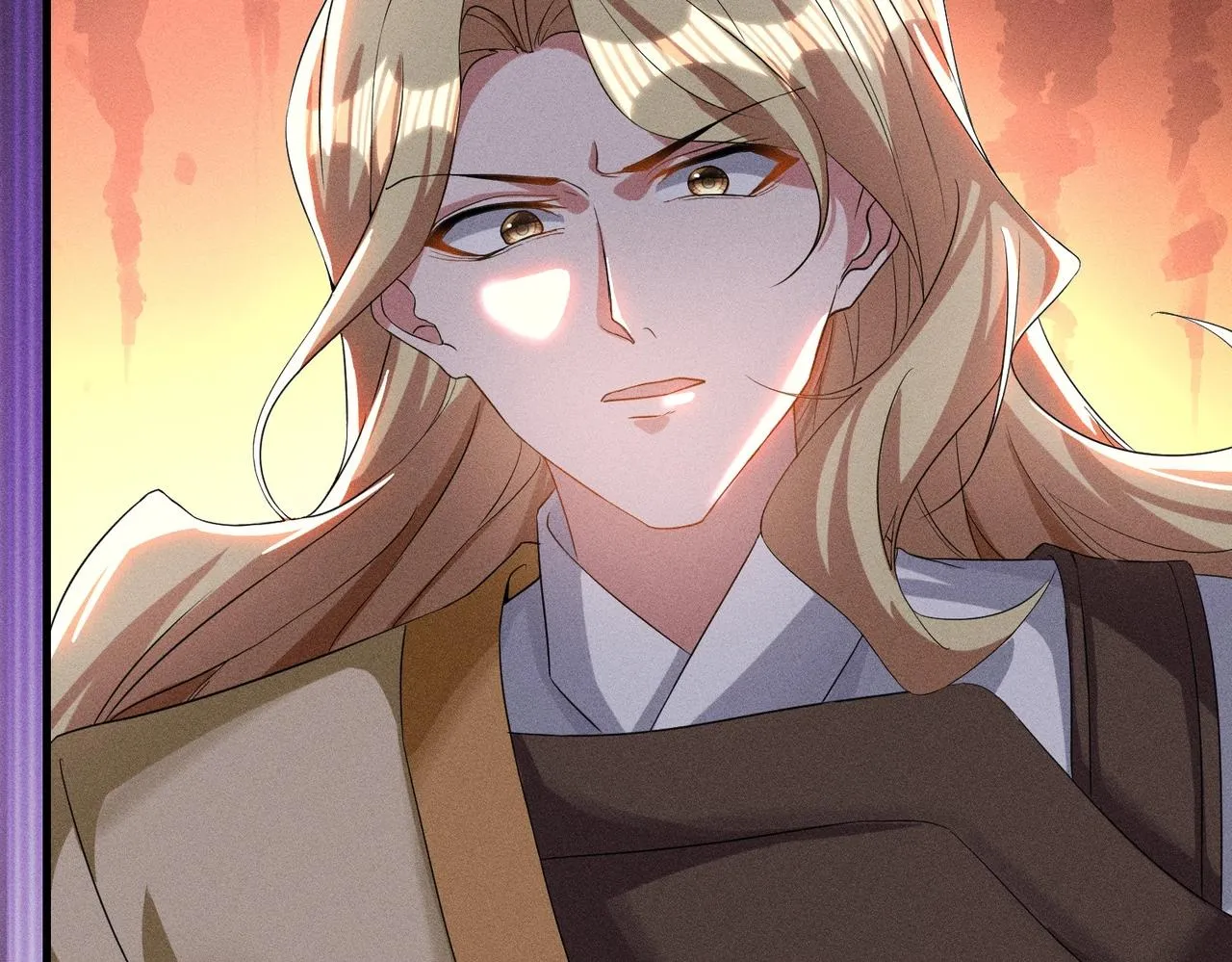 第15话 复仇的开始 第89页