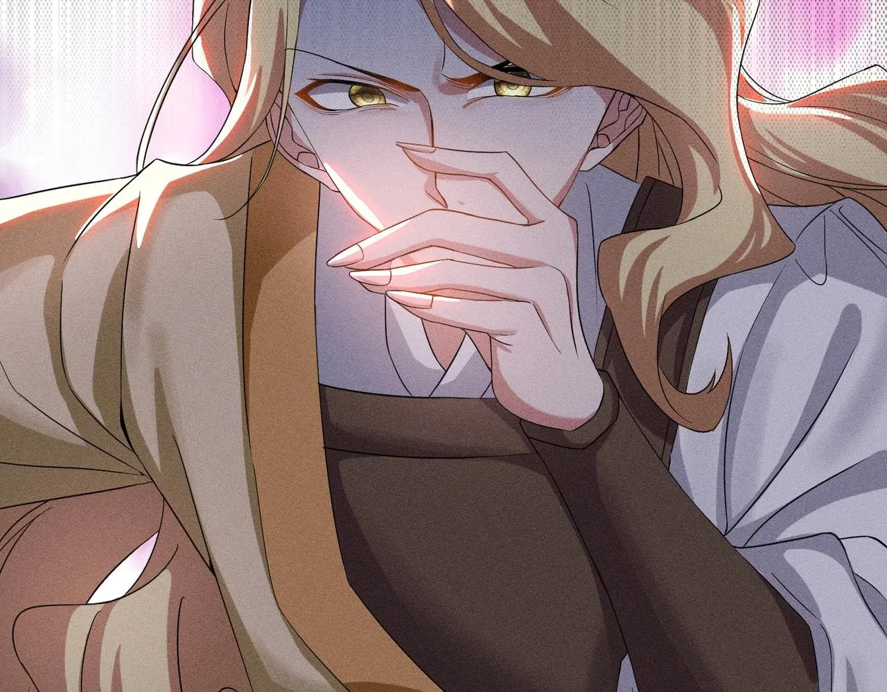 第15话 复仇的开始 第93页