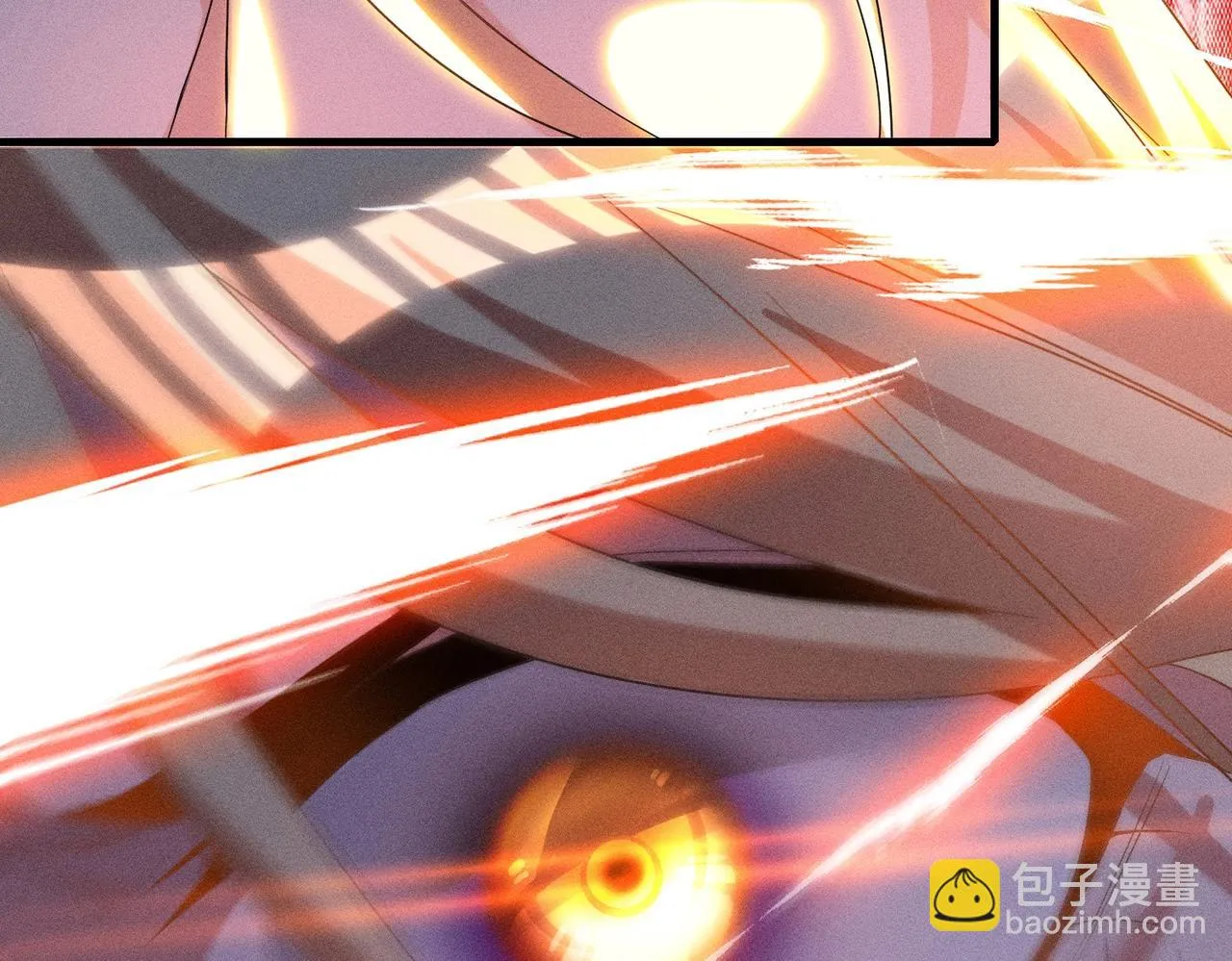 第15话 复仇的开始 第103页
