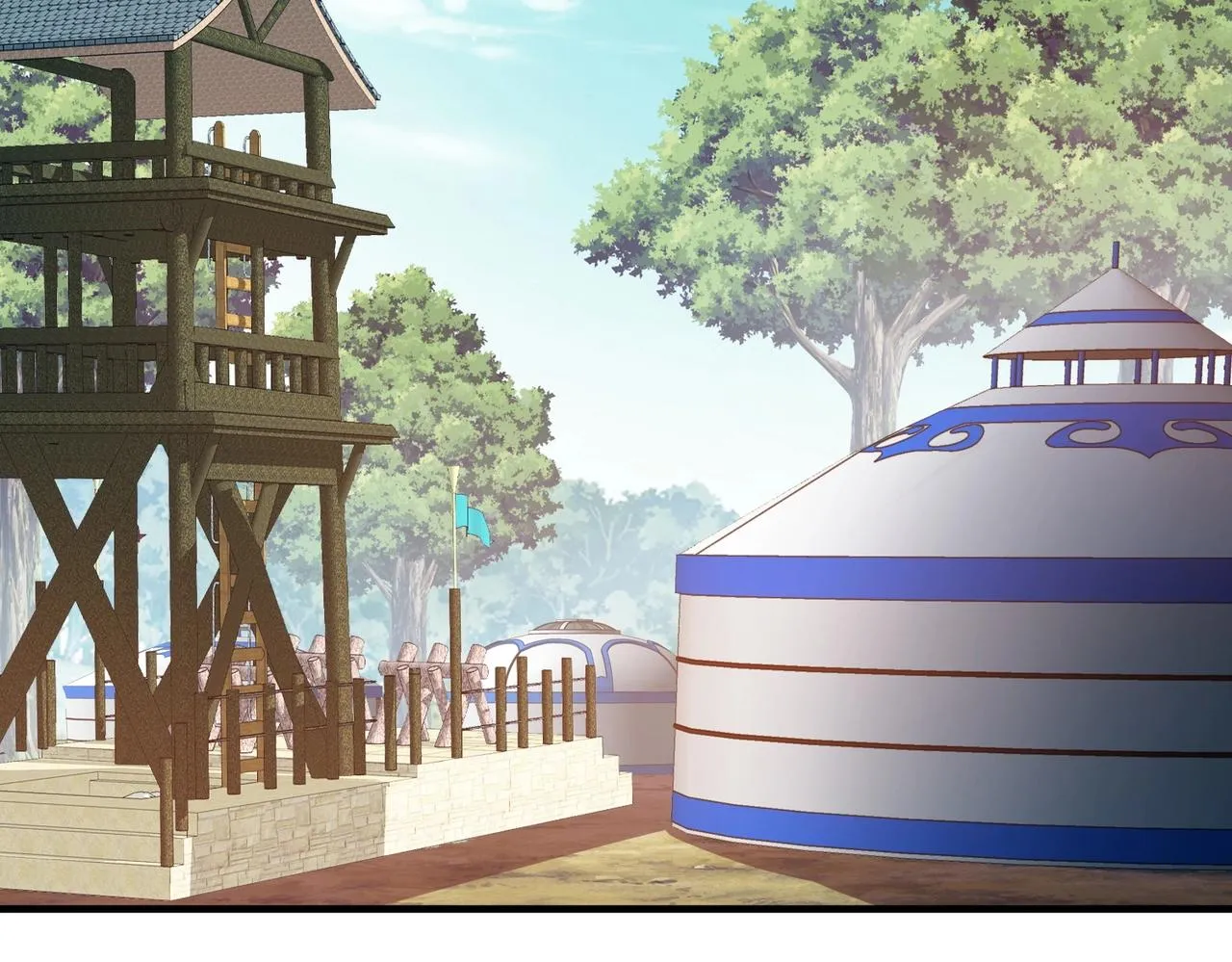 第14话 斩草除根 第25页