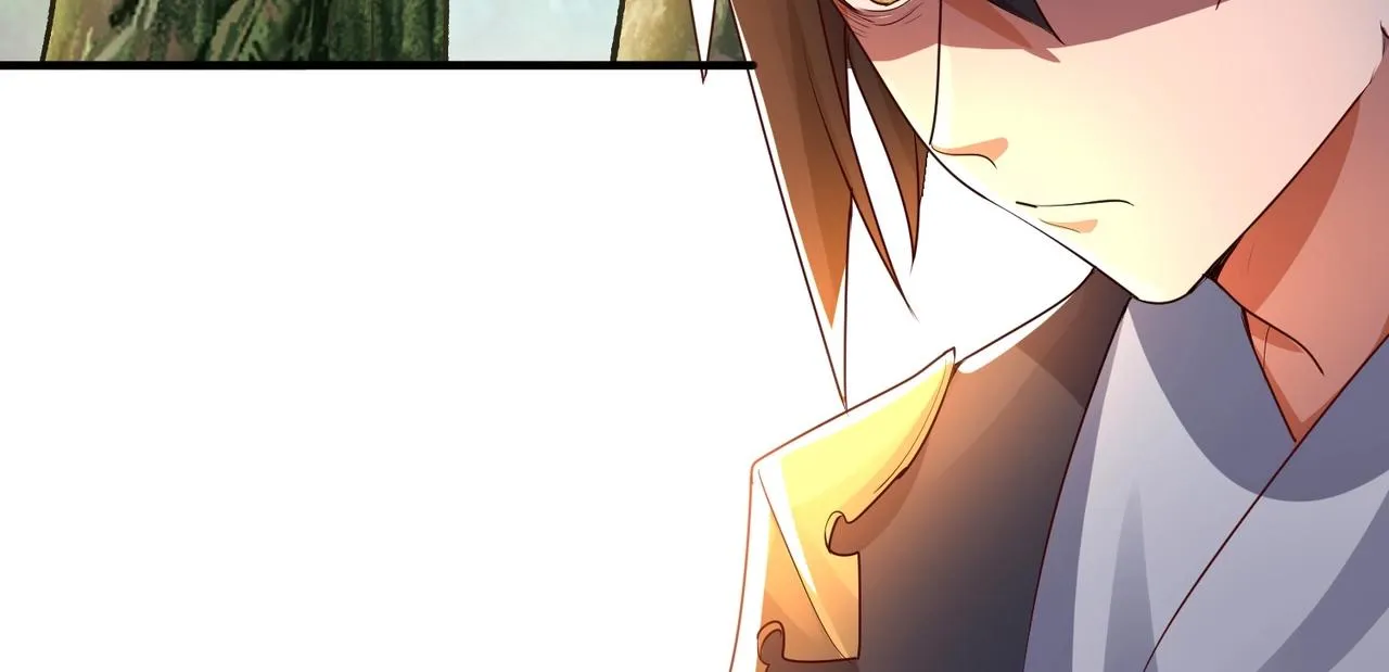 第14话 斩草除根 第30页