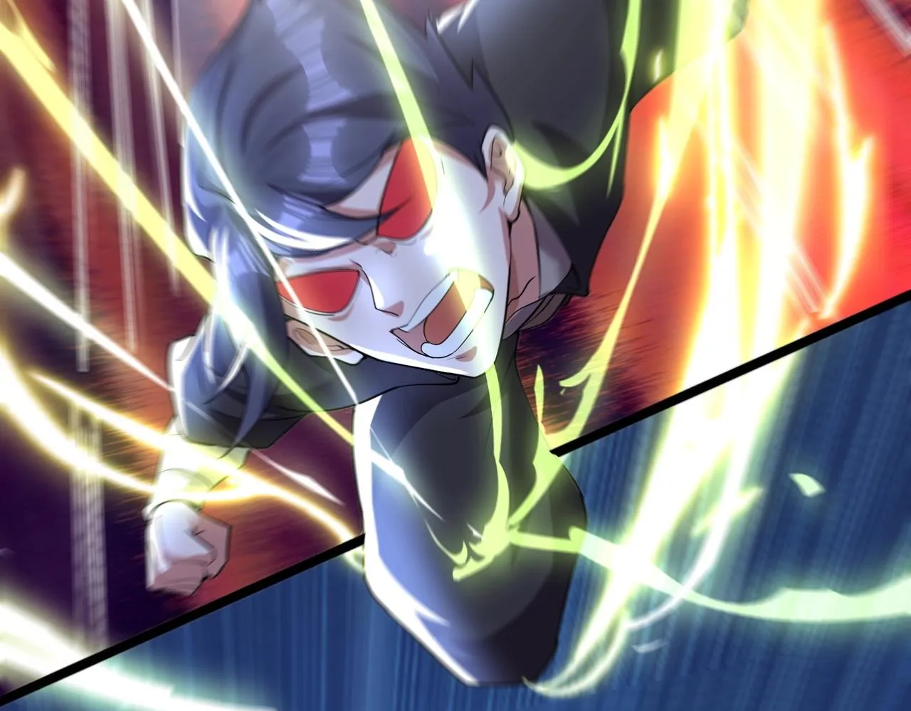 第14话 斩草除根 第92页