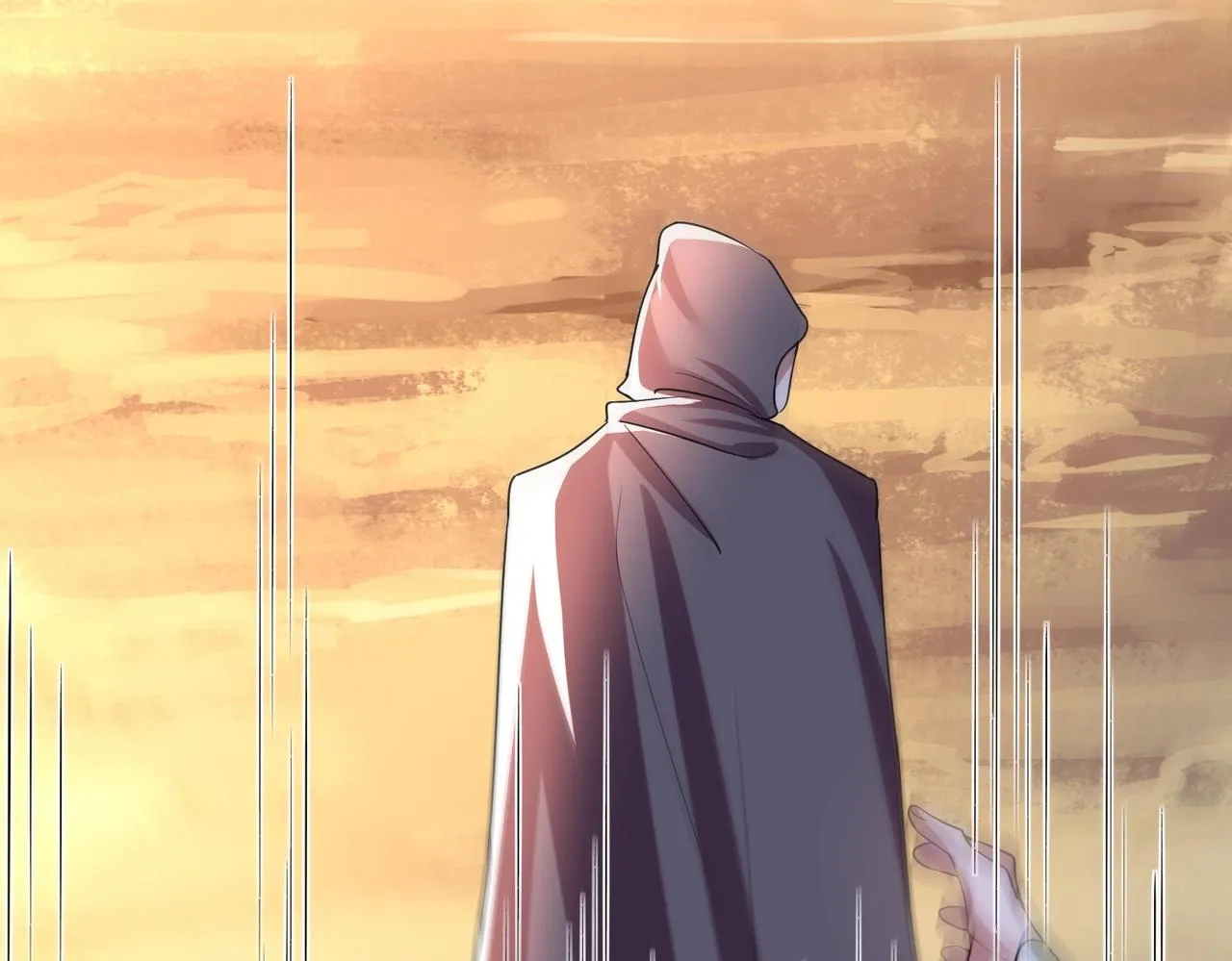 第14话 斩草除根 第100页